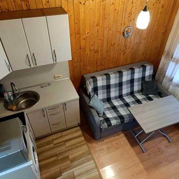 Косарєва вул. (Соколова), 25