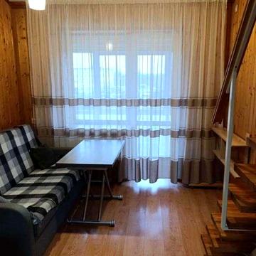 Косарєва вул. (Соколова), 25