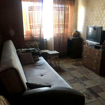 Здається в оренду квартира