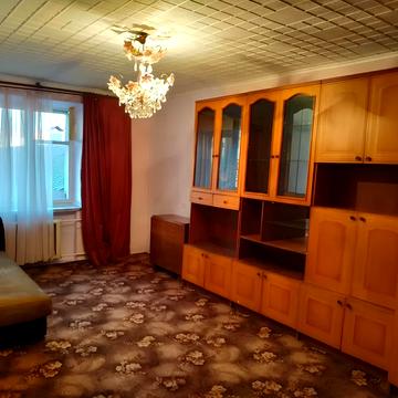 Стрийська вул., 117