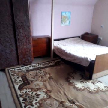 Квартиру свою сдам