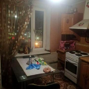 СДАМ! 2 к.квартира на Клочко-6 ( Березина Караван) Берут всех!