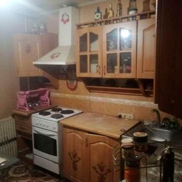 СДАМ! 2 к.квартира на Клочко-6 ( Березина Караван) Берут всех!