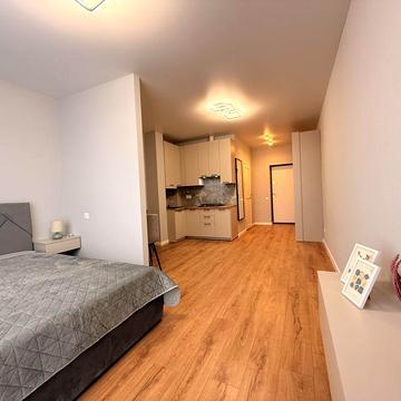 ‼️Готова з документами 1к.к. 32м2 Заходь і Живи!