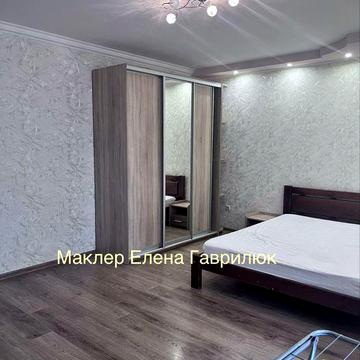 2-х Ком Заболотного ТЦ Семья новый дом