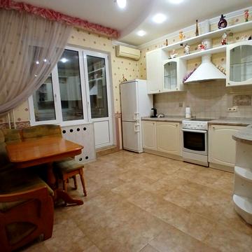 Княжий Затон вул., 16-А