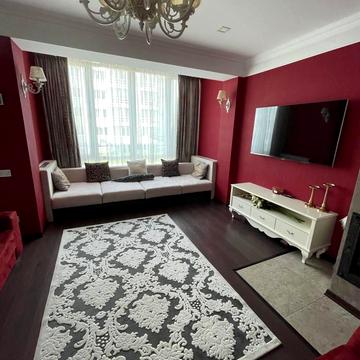 Карла Мікльоша вул., 13