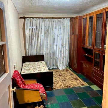 Оренда квартири, оренда 2х кімнатної квартири на піонері,здам квартиру