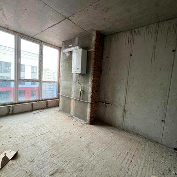 Терміново! Акційна ціна! 2к з газовим опаленням, 7 км до Києва!