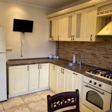 Оренда 1 кімнатної квартири в Центрі