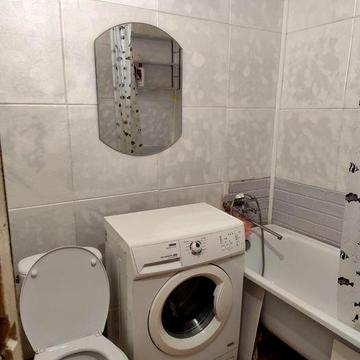 Оренда 1 кімн.кв