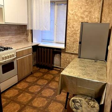 Олександра Кошиця вул. (Караваєва), 2