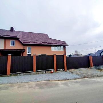 незалежна, 19