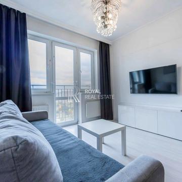 Воскресенський просп. (Перова), 69