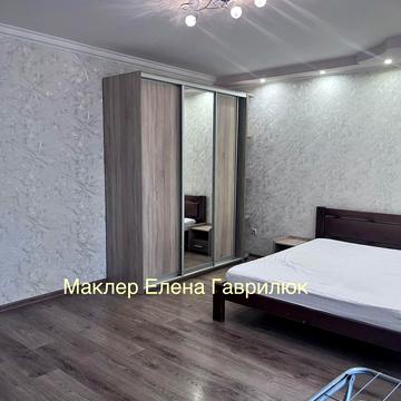 Семена Палія вул. (Дніпропетровська дорога), 83/2