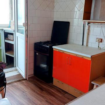 Борщагівська вул., 12