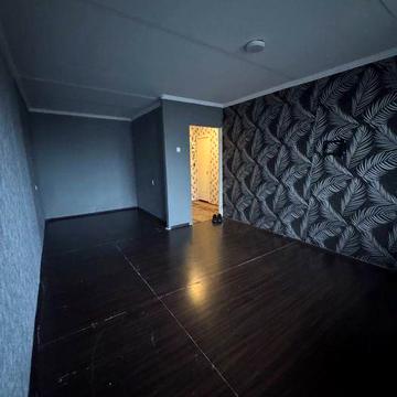 Довгострокова оренда квартири