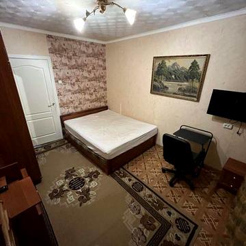 Здам 3 кімнатну квартиру