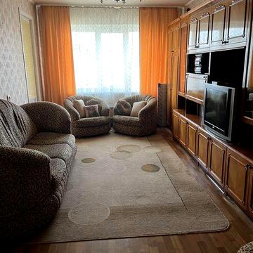 Здам 3 кімнатну квартиру