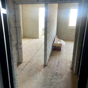 Квартира  ЖК Староміський ЖК Староміський