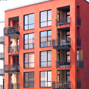 Широка вул., 22-В