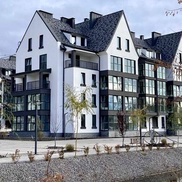 Київська вул., 10-В, к.3