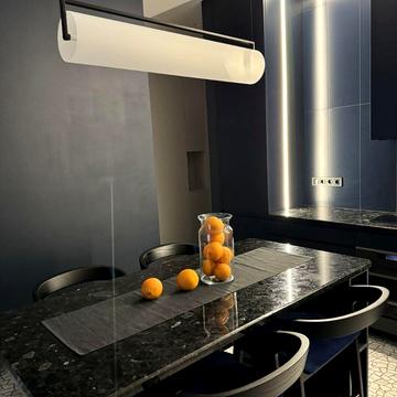 Берестейський просп. (Перемоги), 11 к2