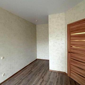 1кім квартира Ірпінь, найкраща локація