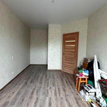 1кім квартира Ірпінь, найкраща локація