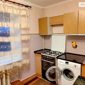 Довгострокова оренда 1к Квартира Богданівська (Волочаївська) вулиця