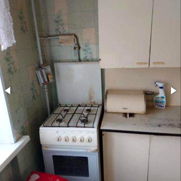 Соломянська вул., 32