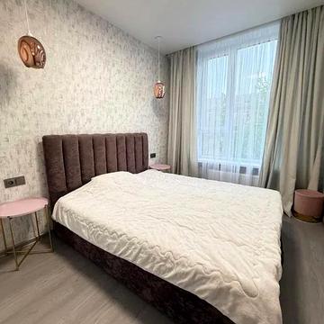 Ісмаїла Гаспринського вул. (Сормовська), 3