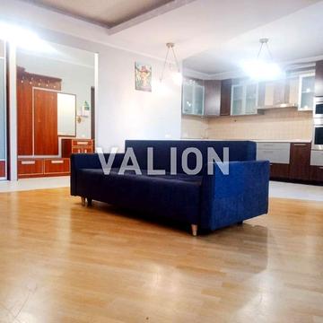 Мокра вул. (Кудряшова), 3