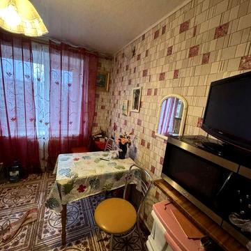 Здається 2х кім.кв ЧЕРЕМУШКИ