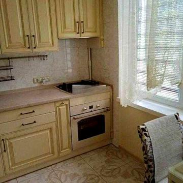 Продам 3 к.із.кв. вул.Гв.Широнінців, м.Салтівська