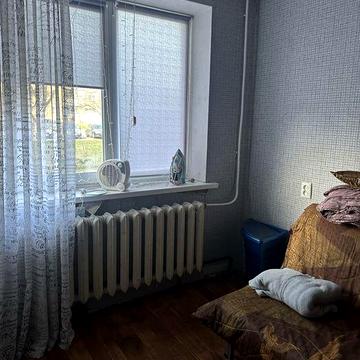 Сдам однокімнатну квартиру в Тернівці