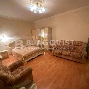 Володимирська вул., 37