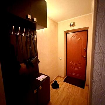 Продаж 1к Квартира Трембовецької Марії вулиця