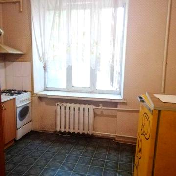 Здам двонімнатну квартиру. Соломєянський, Берегового (Мартиросяна)