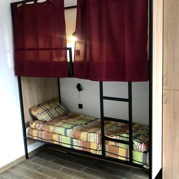 Оренда 4 кімнатної квартири, хостел , комерційне приміщення