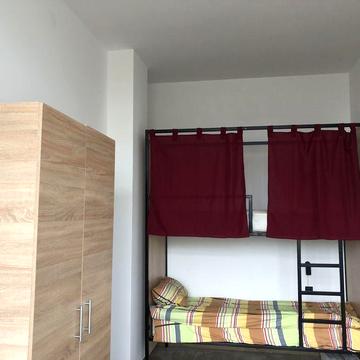 Оренда 4 кімнатної квартири, хостел , комерційне приміщення