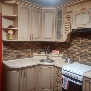 Здам куб,центр 2 х кімнатну