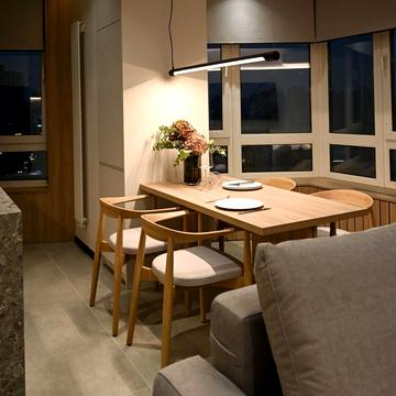 Голосіївський просп. (40-річчя Жовтня), 76