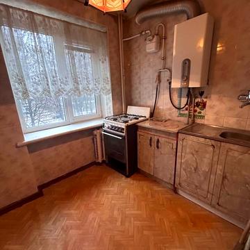 Небесна Сотня, 52