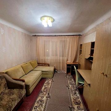 Академіка Вернадського бульв., 67