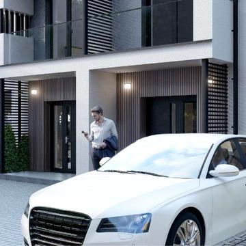 Продаж котеджу Сторожниця