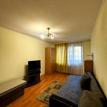 Оренда затишної квартири.  р-н ринку Сєдова.