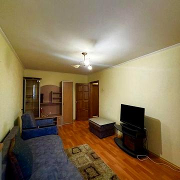 Оренда затишної квартири. р-н ринку Сєдова.