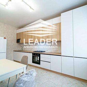 Сдам 1к кв.ЦЕНТР-Жк"Правильний вибІр"-СВІТЛО НЕ ВИМИКАЮТЬ!Паркінг!