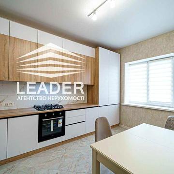 Сдам 1к кв.ЦЕНТР-Жк"Правильний вибІр"-СВІТЛО НЕ ВИМИКАЮТЬ!Паркінг!